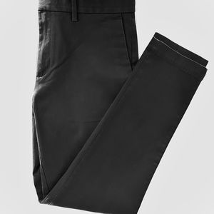 Banana Republic Chino 34 x 34